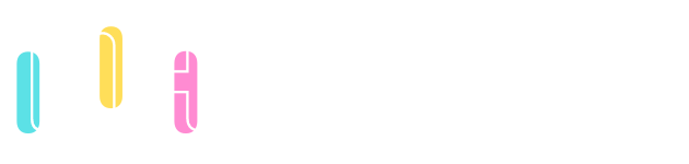 NovaCloud-Hosting