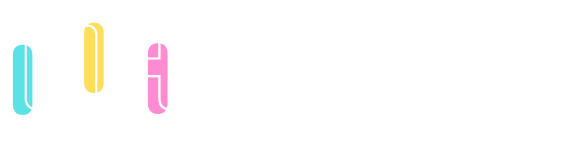 NovaCloud-Hosting